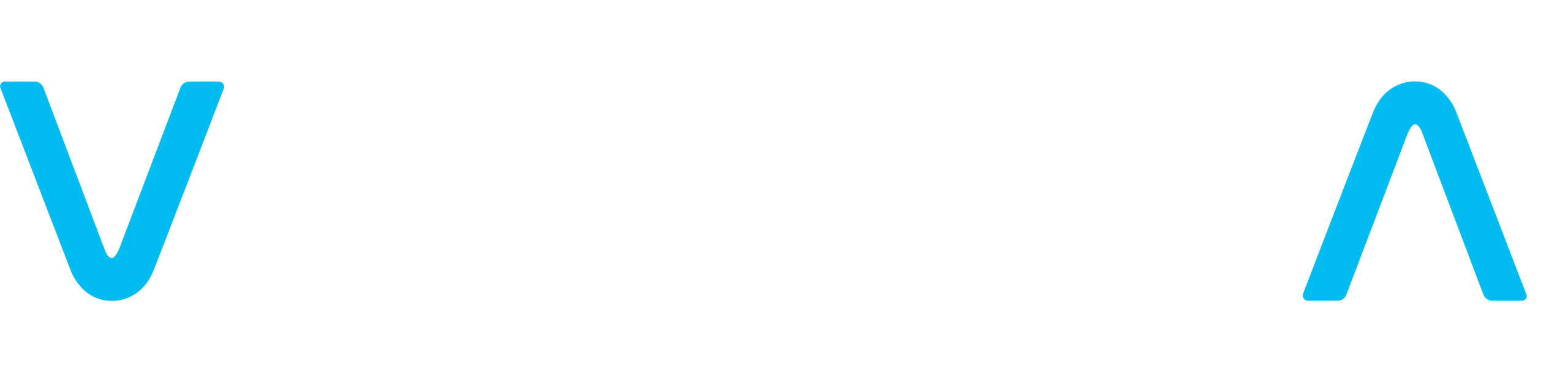Vydurya